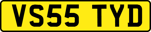 VS55TYD