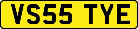 VS55TYE