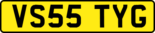VS55TYG