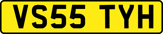 VS55TYH