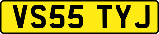 VS55TYJ
