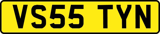 VS55TYN