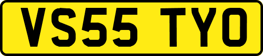 VS55TYO