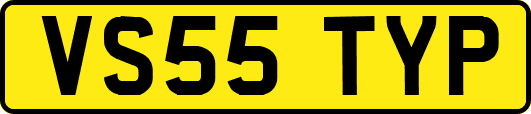 VS55TYP