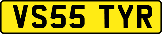 VS55TYR