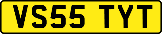 VS55TYT