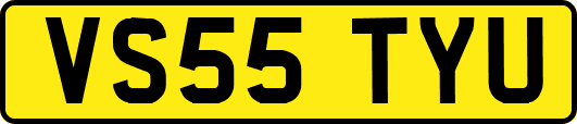 VS55TYU
