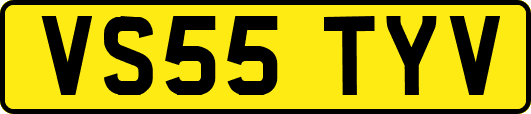 VS55TYV