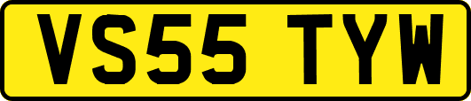 VS55TYW