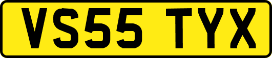 VS55TYX