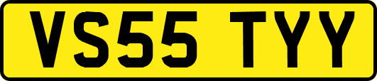 VS55TYY
