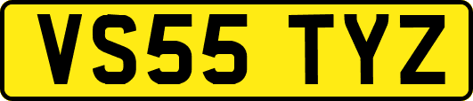 VS55TYZ