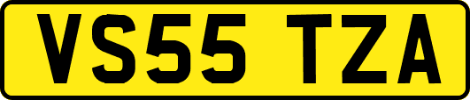 VS55TZA
