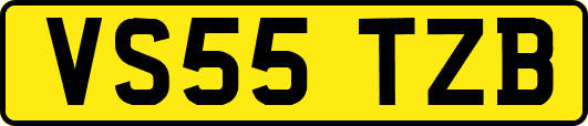 VS55TZB