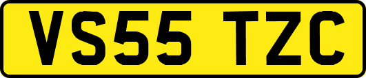 VS55TZC