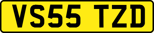 VS55TZD