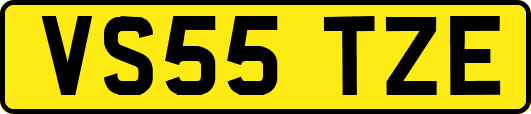 VS55TZE