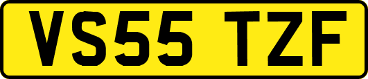 VS55TZF