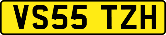 VS55TZH