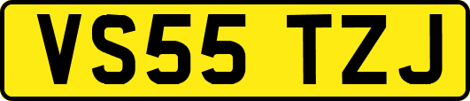 VS55TZJ