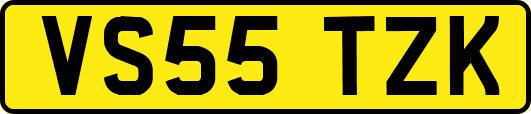VS55TZK