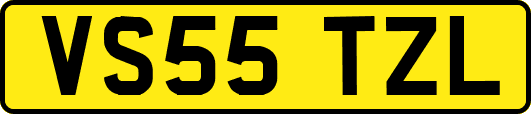 VS55TZL