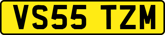 VS55TZM