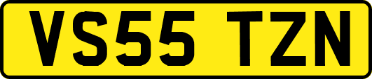 VS55TZN