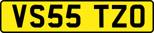 VS55TZO