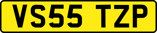 VS55TZP