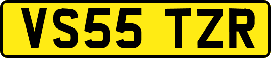 VS55TZR