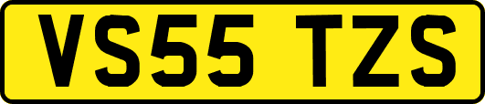VS55TZS
