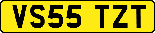 VS55TZT