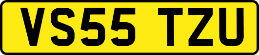 VS55TZU