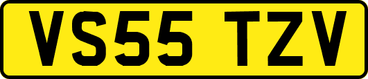 VS55TZV