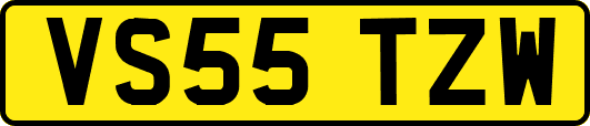 VS55TZW