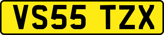 VS55TZX