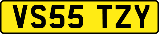 VS55TZY