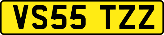VS55TZZ