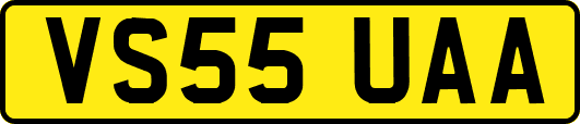 VS55UAA