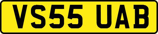 VS55UAB
