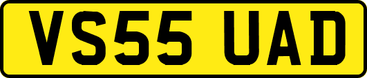 VS55UAD