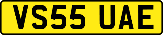 VS55UAE