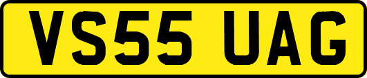 VS55UAG