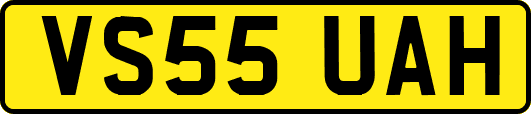 VS55UAH