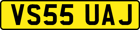 VS55UAJ