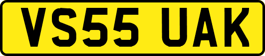 VS55UAK