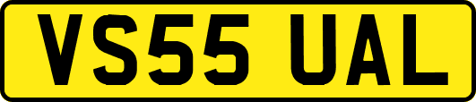 VS55UAL