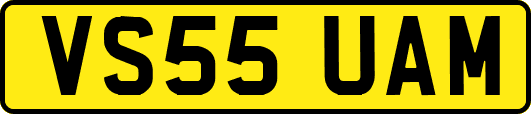 VS55UAM