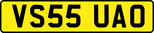 VS55UAO